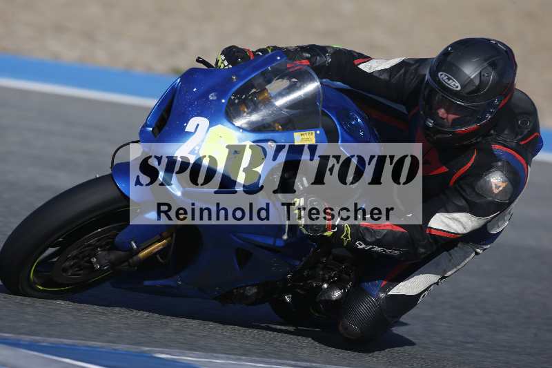 /Archiv-2024/02 29.01.-02.02.2024 Moto Center Thun Jerez/Gruppe blau-blue/260